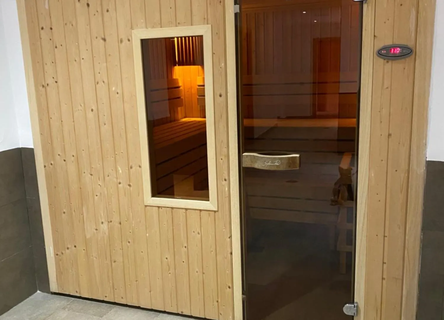 Appartamento Apartamento Nueva Sotoserena Estepona