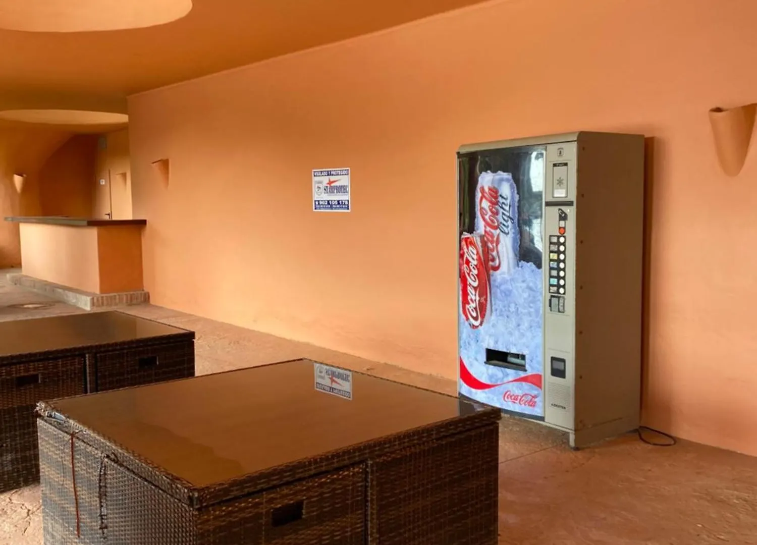 Appartamento Apartamento Nueva Sotoserena Estepona Spagna
