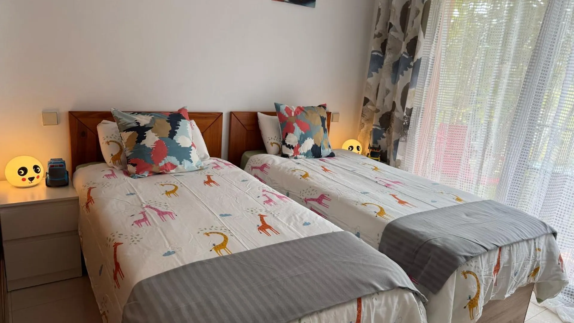 Apartamento Nueva Sotoserena Estepona